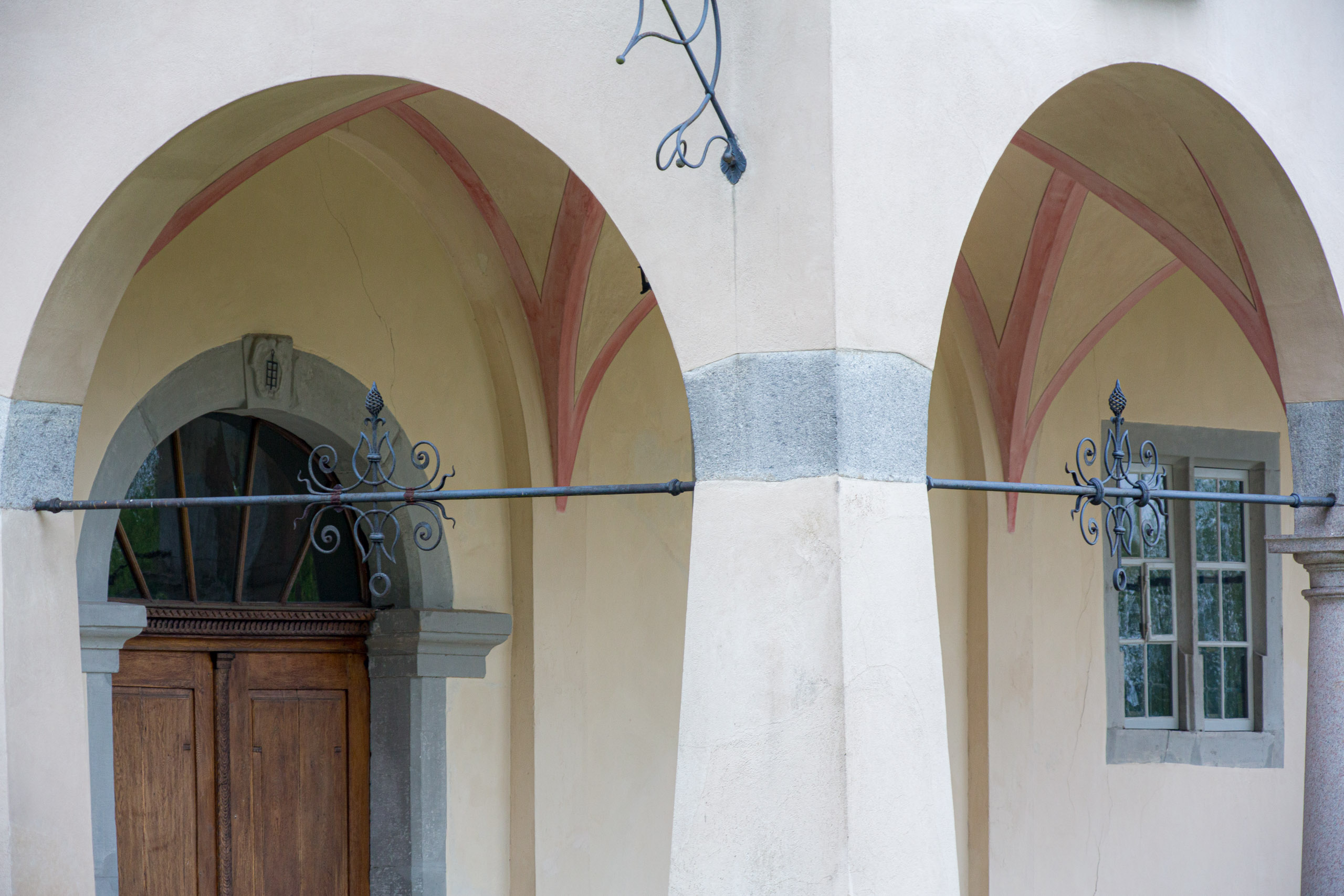 20130525071845 RD 27970